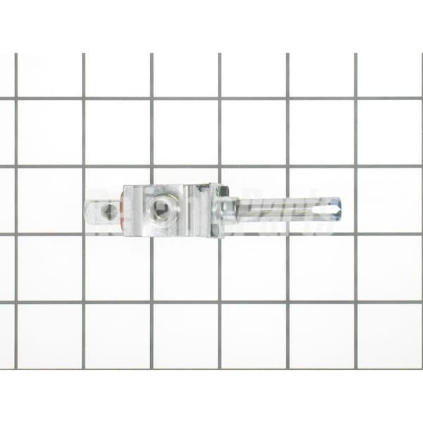 Whirlpool Y04100184 Whirlpool Valve Gas RT Y04100184 - main